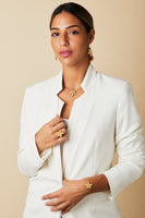 Aura Necklace