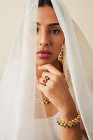 Niji Ring