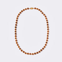 Rudra necklace