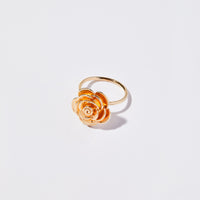 Rose Ring