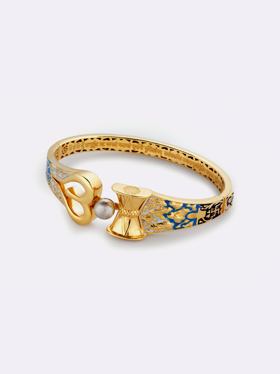 Hukus Bukus Bracelet