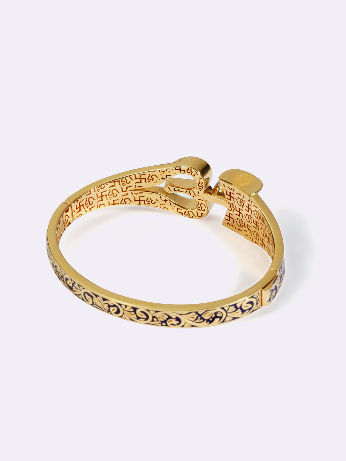 Hukus Bukus Bracelet