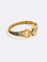 Hukus Bukus Bracelet
