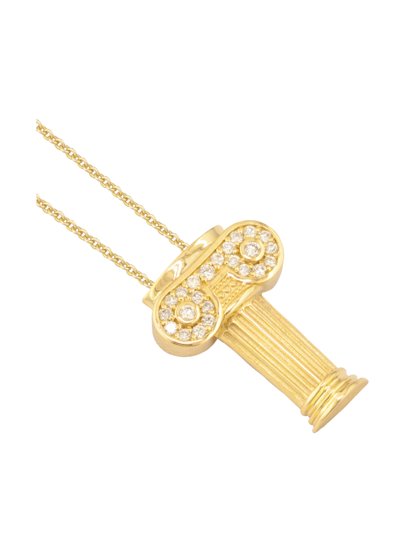 KALLISTĒ – The Grace of Wisdom