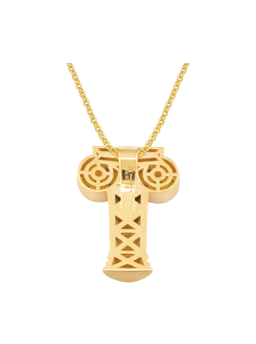 KALLISTĒ – The Grace of Wisdom