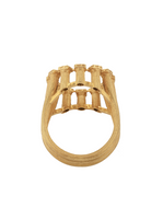 NEMESIS — The Pillar Ring