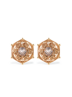 Solis Ear Ring