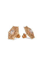 Solis Ear Ring